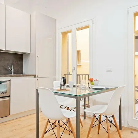 דירה Due Torri Elegant Mini House בולוניה